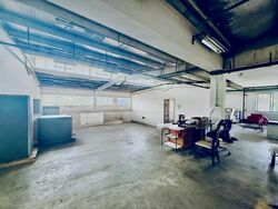 MARSILING LANE (D25), Factory #506131081
